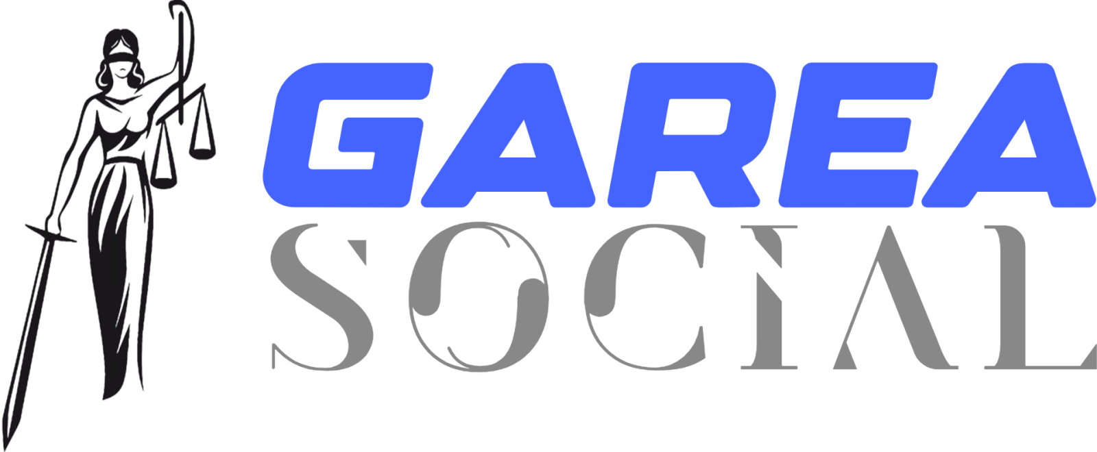 Garea Social