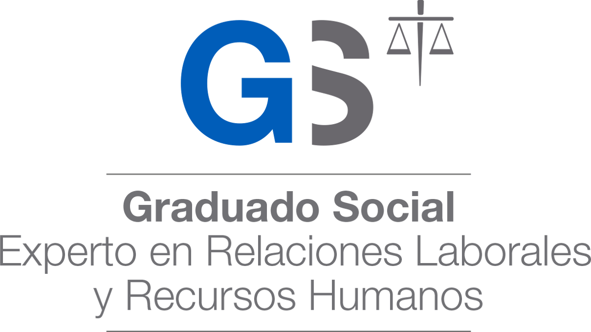 Garea Social - Graduado Social, Experto en Relaciones Laborales y Recursos Humanos